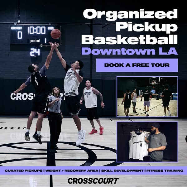 Personalized organized