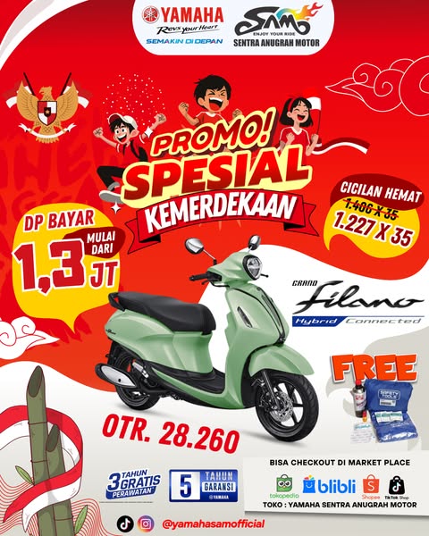 Shop by brand name