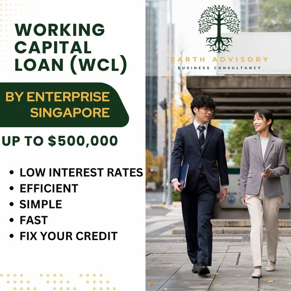 Effective loan