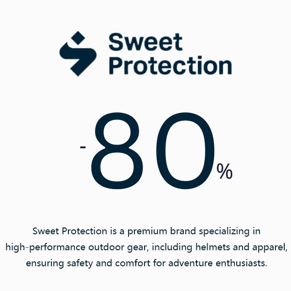 Shop for Brand Protection