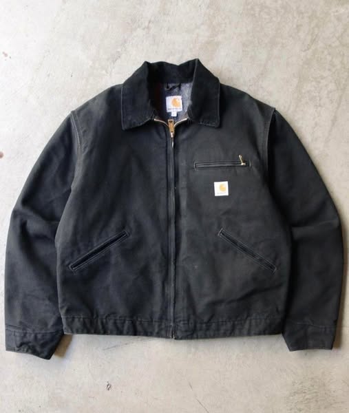 Shop for vintage finds