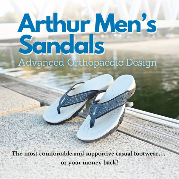 Shop for Men's Shoes