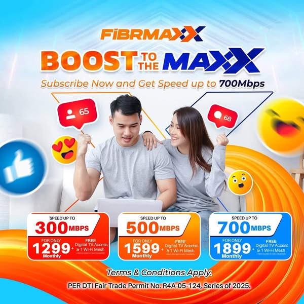 Refer a friend discount