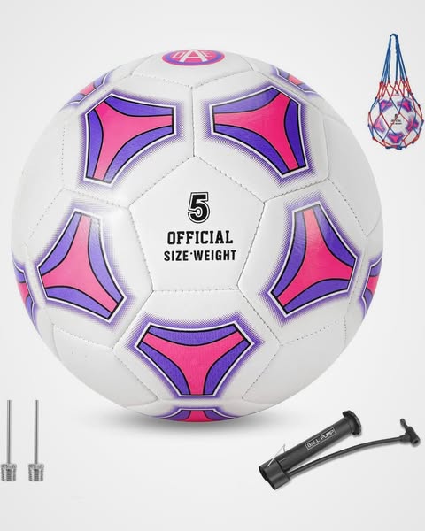 Shop for Sports Equipment
