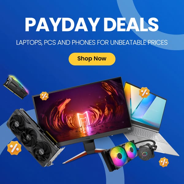 Shop for outlet deals