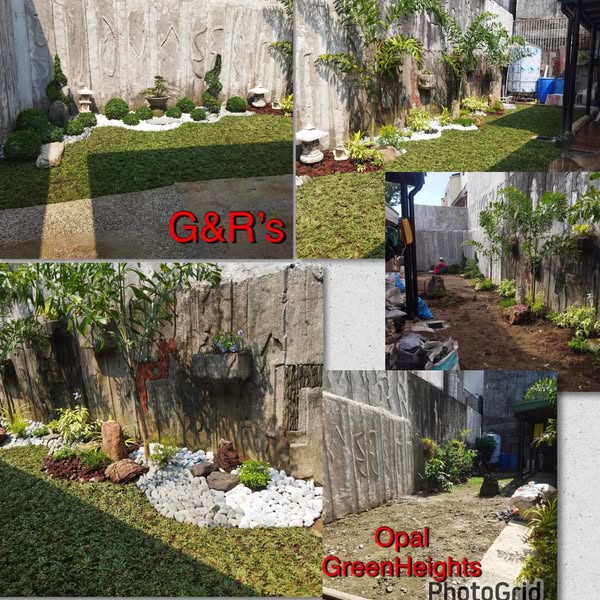 Affordable picture