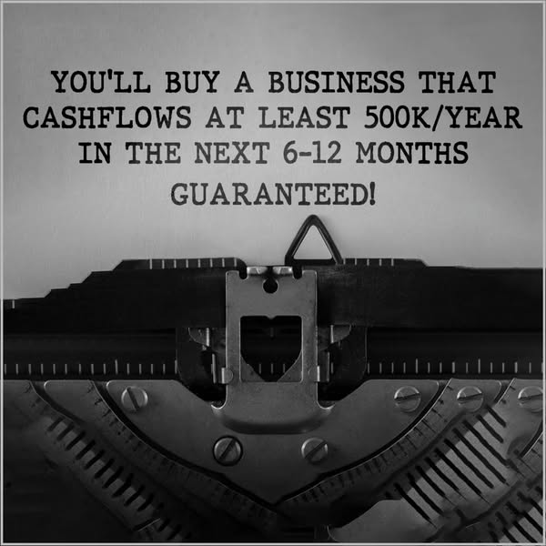 Profitable no