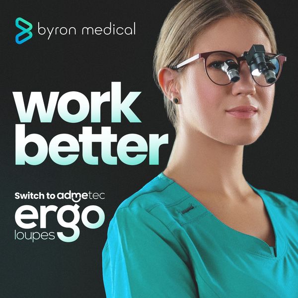 ErgoVision