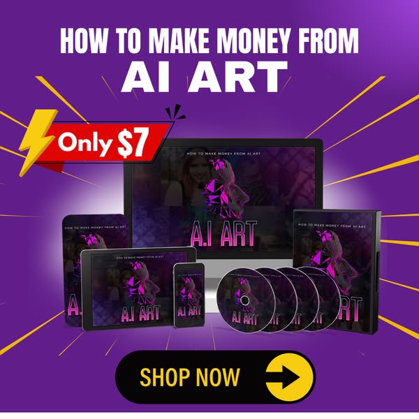 Stunning not-for-profit