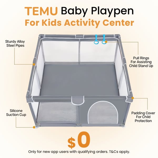 Shop for educational toys