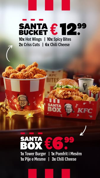 Chili Cheese Burger