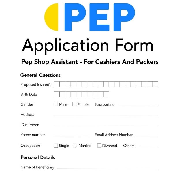 Shop by gender
