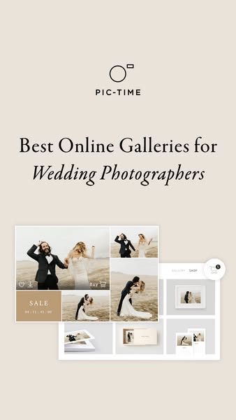 Shop for Photographers
