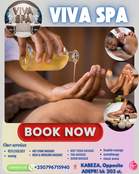 Affordable Thai