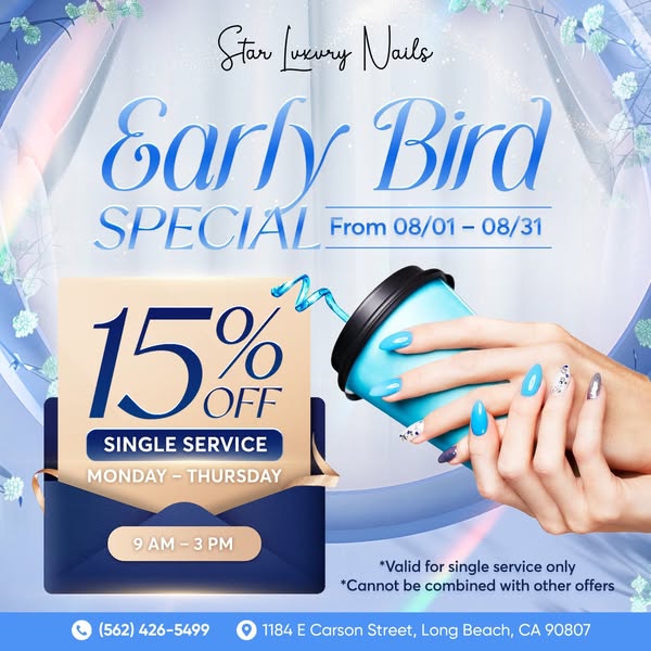 Best Deals