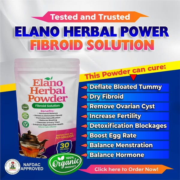 Shop for health supplements