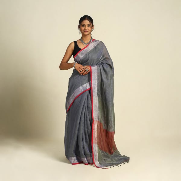 Sustainable living products