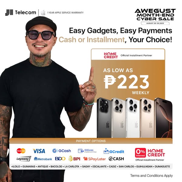 Shop for tech gadgets