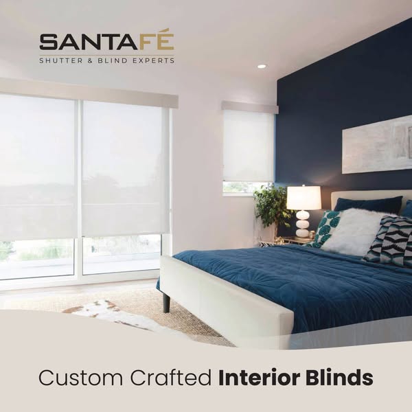 Budget-friendly complement