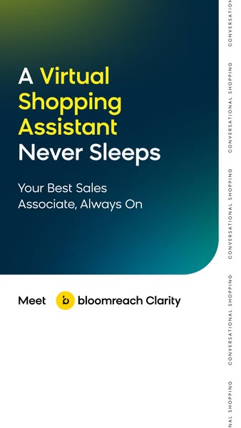 Virtual shopping assistant