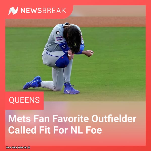 outfielder