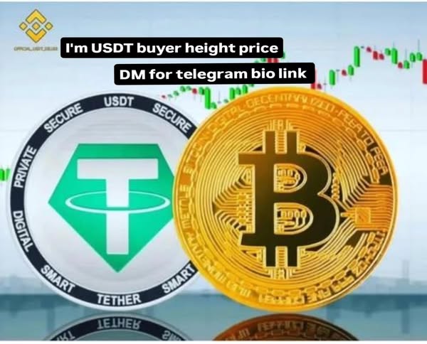 tether