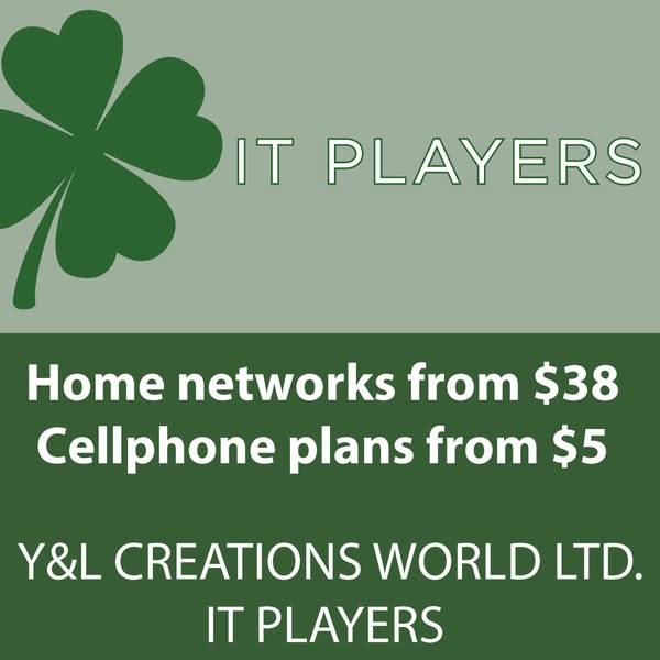 Cost-effective TV