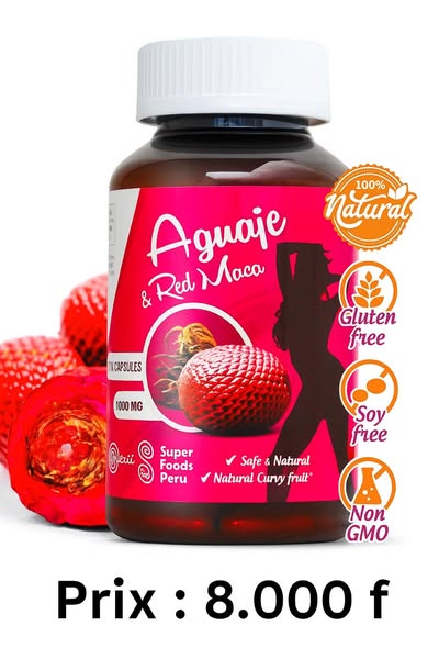 Shop for Non-GMO Foods