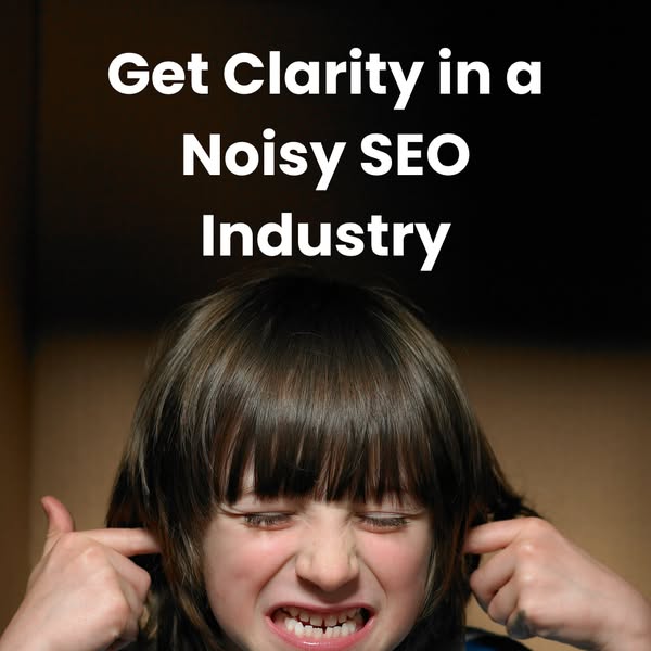 Valuable noisy