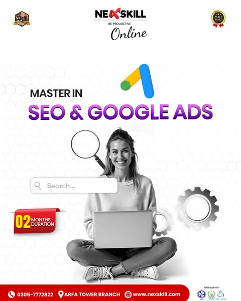Facebook Ads for e-commerce