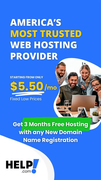 Domain name registration