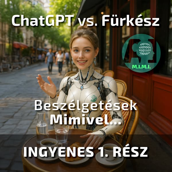 ChatGPT