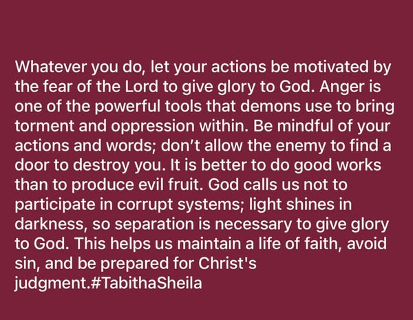 Powerful lord