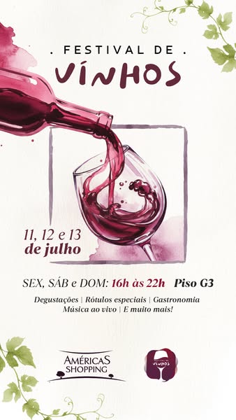 sex