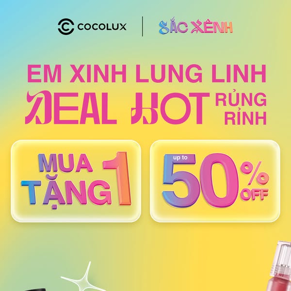Shop Anti-Aging