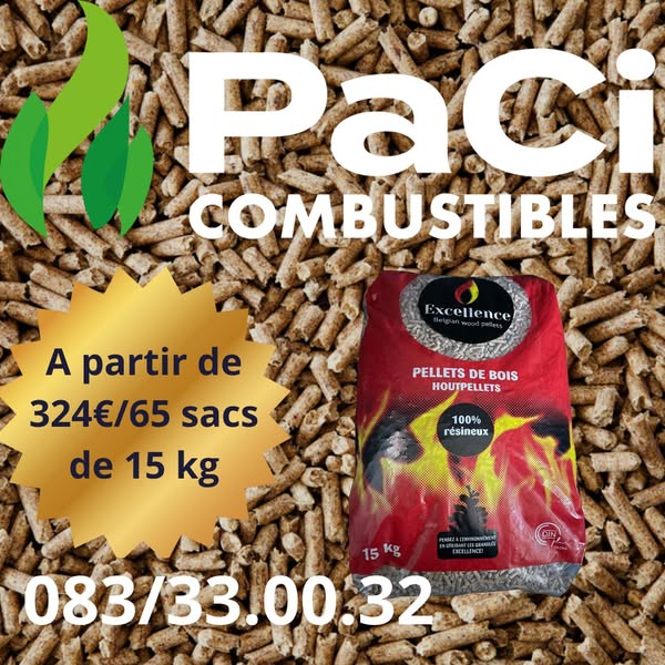comprise