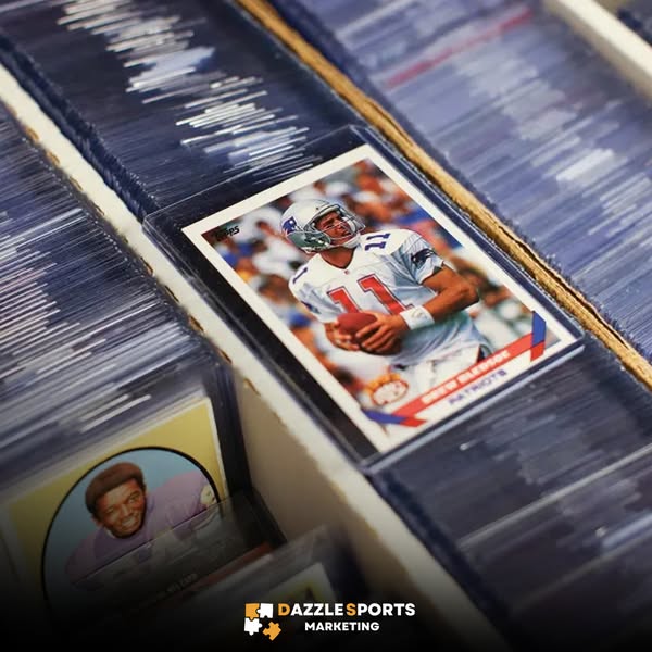 Shop for sports memorabilia