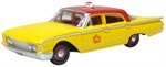 Shop for Collectibles