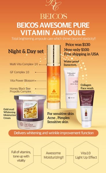 Banana Body Lotion