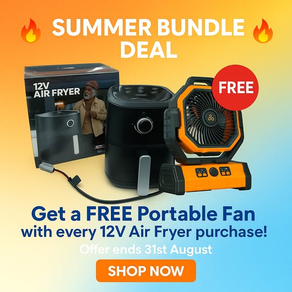 Shop for trending products