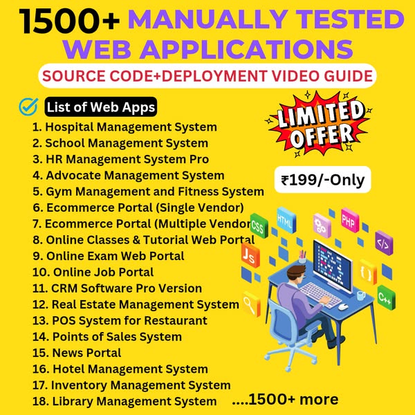 Shop for CRM software
