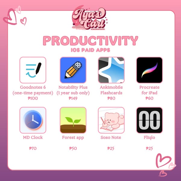 Stardew Valley