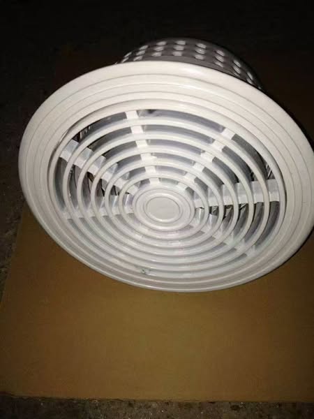 Efficient protection