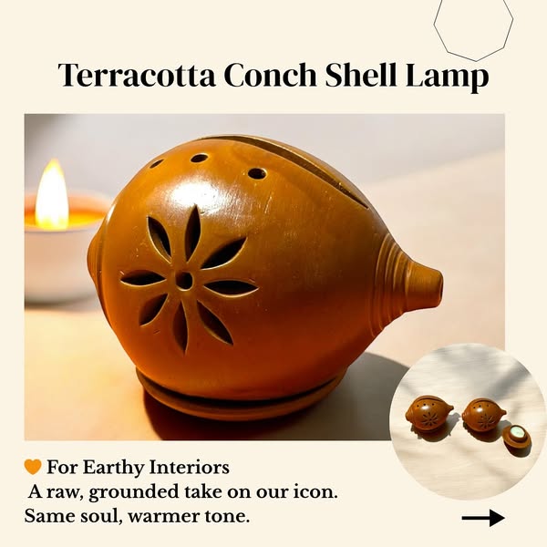 Shop Home Decor