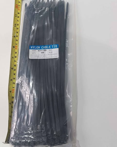 Reliable black
