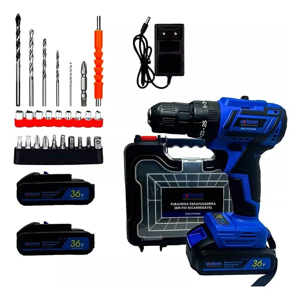 Shop for DIY