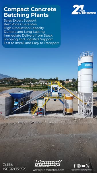 Durable transport