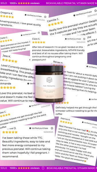 Shop for baby products
