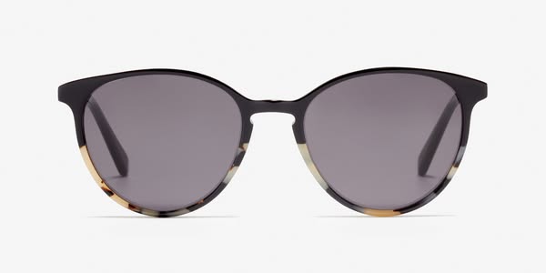 Shop for eyewear