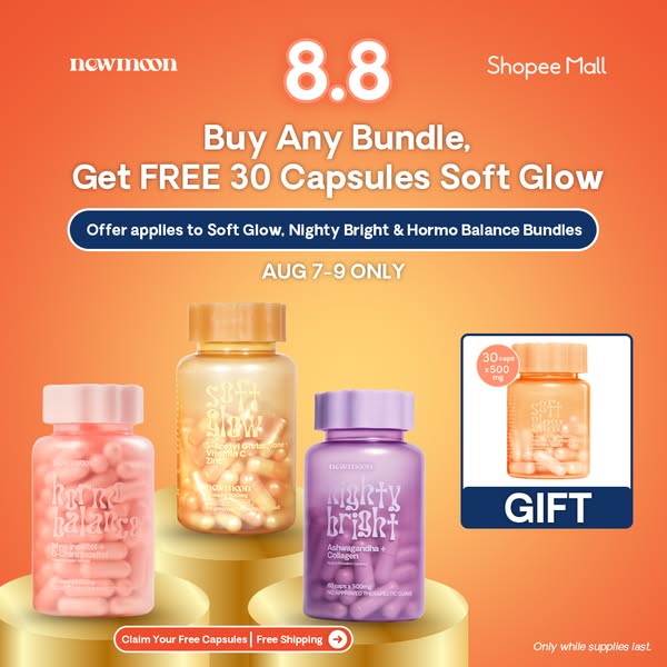 Shop Bundles